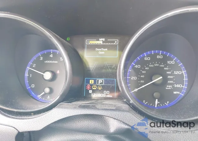 4S3BNBN60G3010751: 44323609