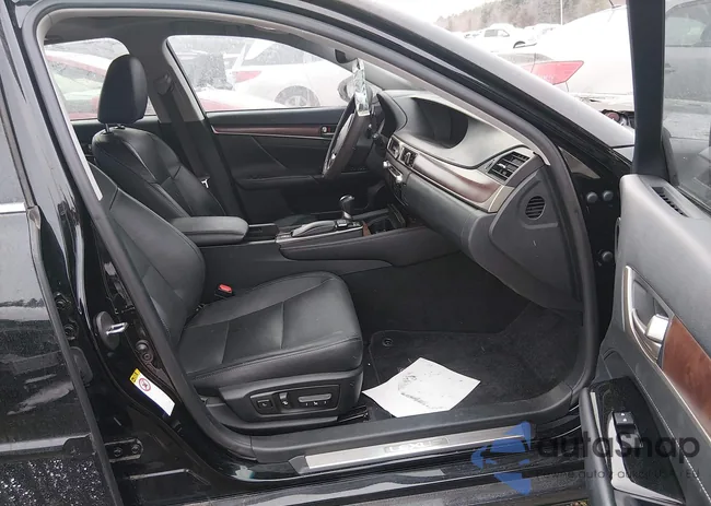 JTHCE1BL6FA009198: 44323612