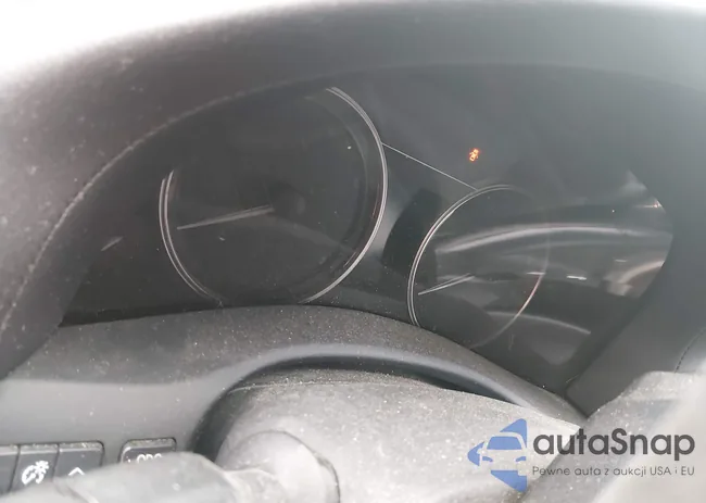 JTHCE1BL6FA009198: 44323612