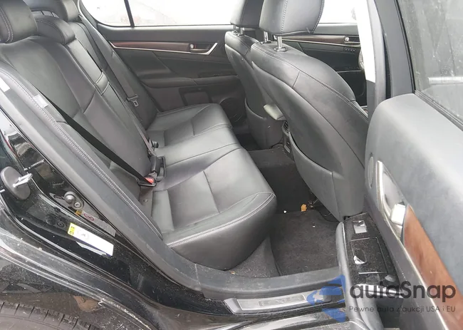 JTHCE1BL6FA009198: 44323612