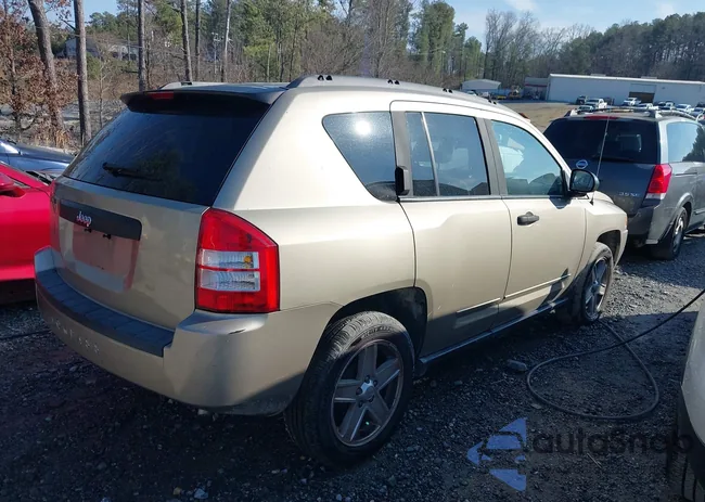 1J4FT47A19D225910: 44323616