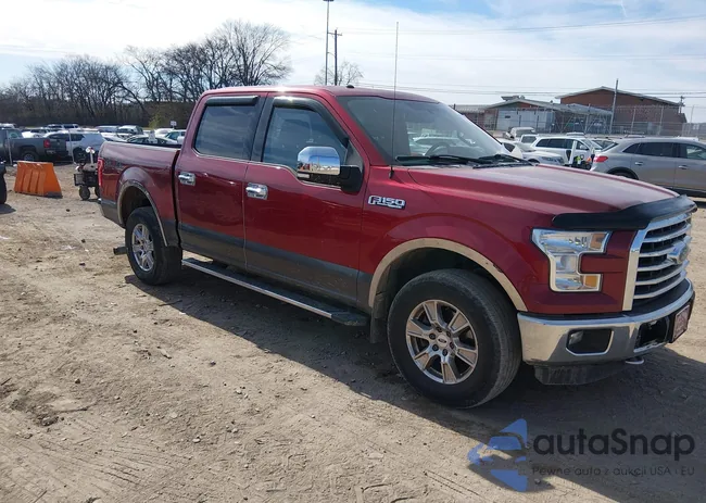 1FTEW1EFXFFA75866: 44323618