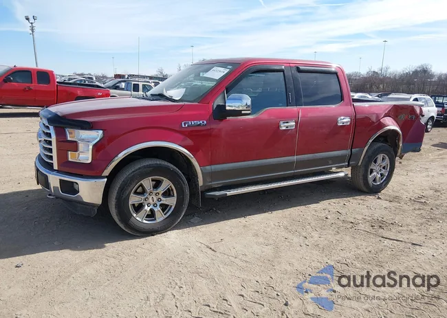 1FTEW1EFXFFA75866: 44323618