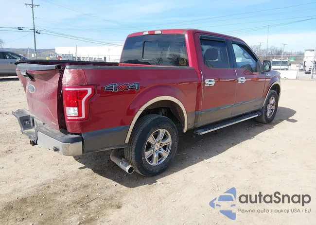 1FTEW1EFXFFA75866: 44323618