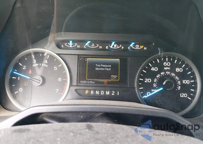 1FTEW1EFXFFA75866: 44323618