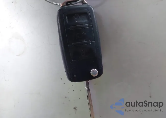 WVGCM67L04D011269: 44323619