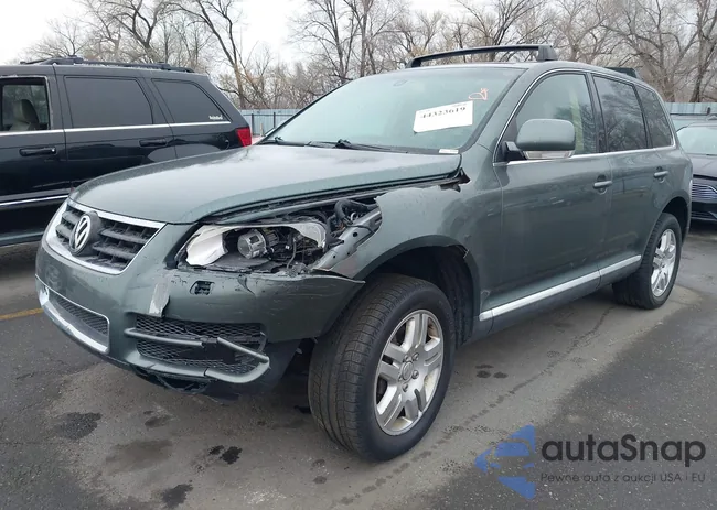 WVGCM67L04D011269: 44323619