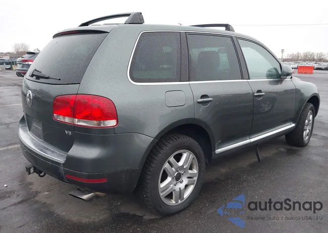 WVGCM67L04D011269: 44323619