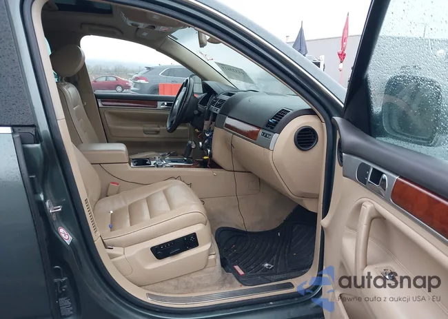 WVGCM67L04D011269: 44323619