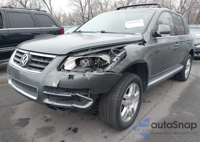 WVGCM67L04D011269: 44323619