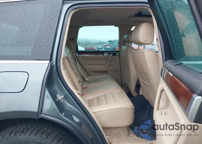 WVGCM67L04D011269: 44323619