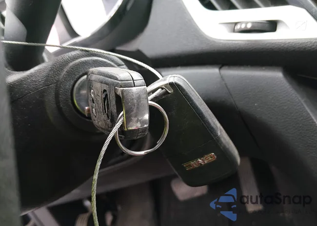 2GKALMEK7D6182682: 44323621