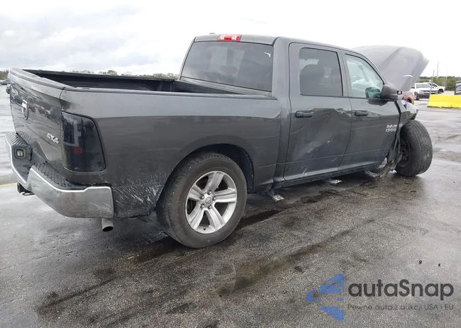 1C6RR7KG3ES269774: 44323622