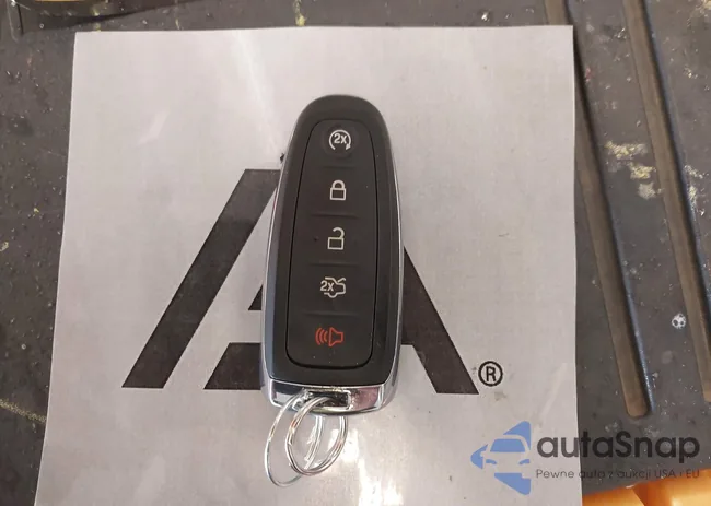 1FAHP2E85FG175052: 44323624