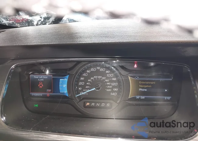 1FAHP2E85FG175052: 44323624