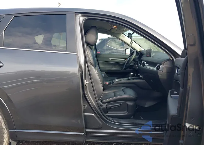 JM3KFBBL0S0621727: 44323635