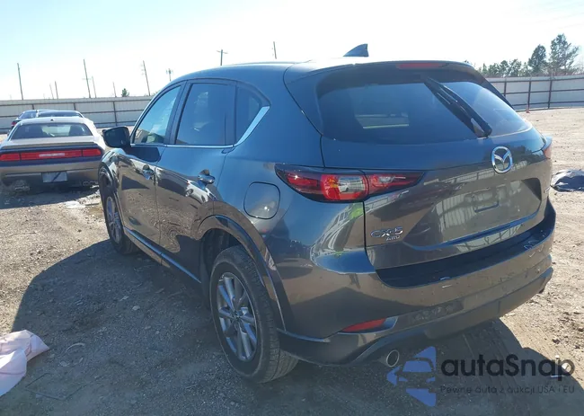 JM3KFBBL0S0621727: 44323635