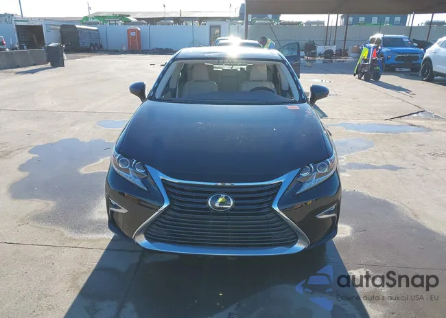 58ABK1GG8JU114211: 44323637