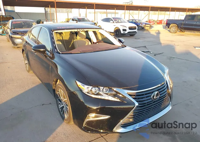 58ABK1GG8JU114211: 44323637