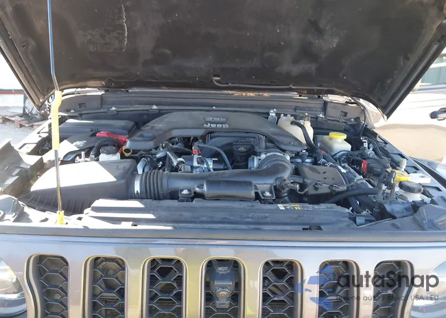 1C4HJXFG7MW531034: 44323638