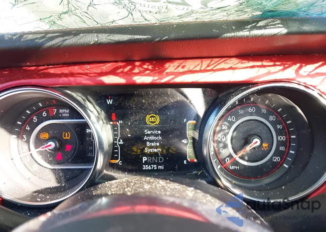 1C4HJXFG7MW531034: 44323638