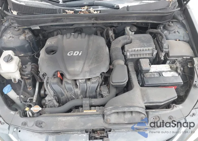 5NPEB4AC2CH408829: 44323639