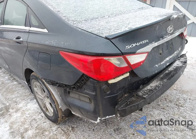 5NPEB4AC2CH408829: 44323639