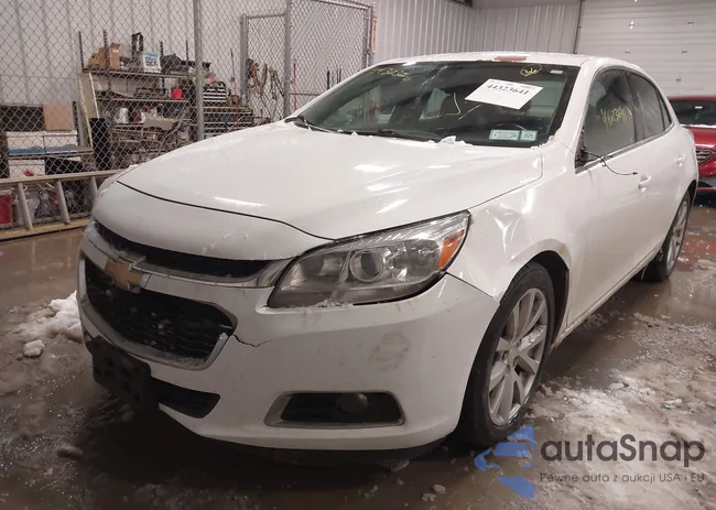 1G11E5SL9EF259447: 44323641