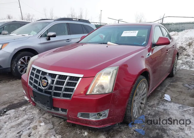 1G6DL5E35C0106590: 44323644