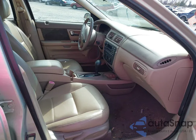 1FAFP55UX3A105308: 44323645