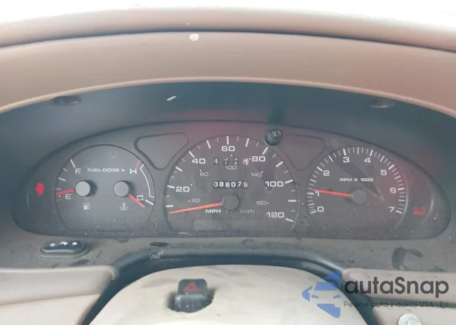 1FAFP55UX3A105308: 44323645