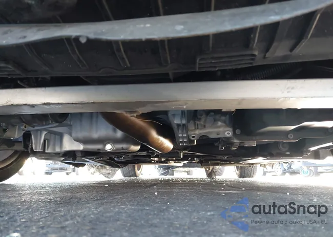 WDDSJ4EB2GN296116: 44323649