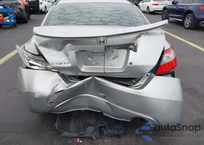 2HGFG12669H512580: 44323651