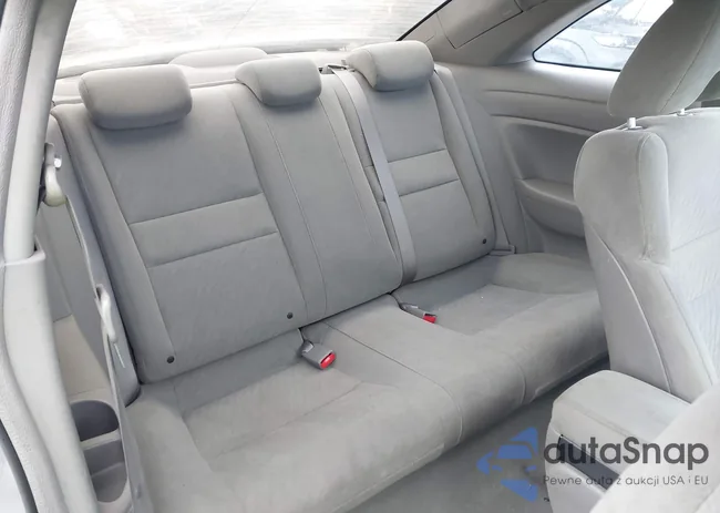 2HGFG12669H512580: 44323651