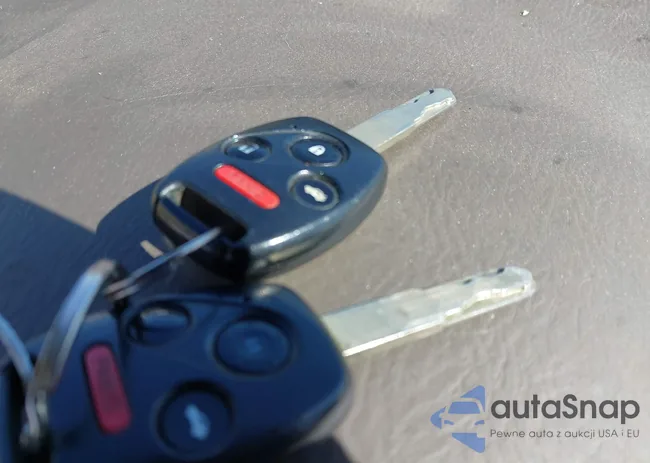 JHLRD78915C017129: 44323652