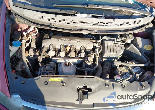 1HGFA16536L146868: 44323655