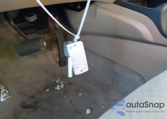 1HGFA16536L146868: 44323655