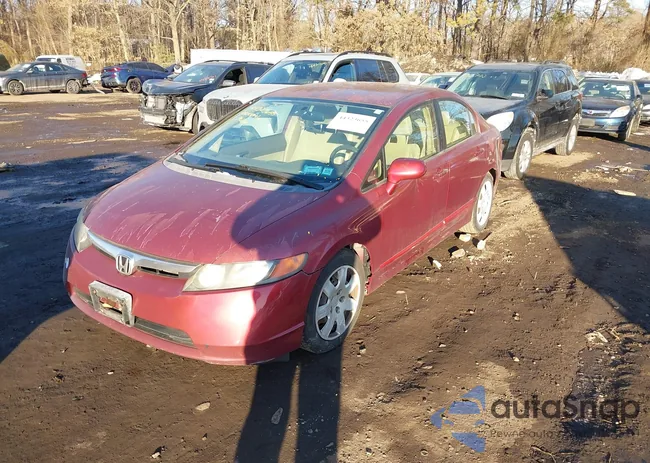 1HGFA16536L146868: 44323655