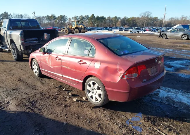 1HGFA16536L146868: 44323655