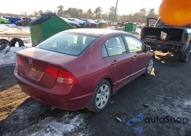 1HGFA16536L146868: 44323655