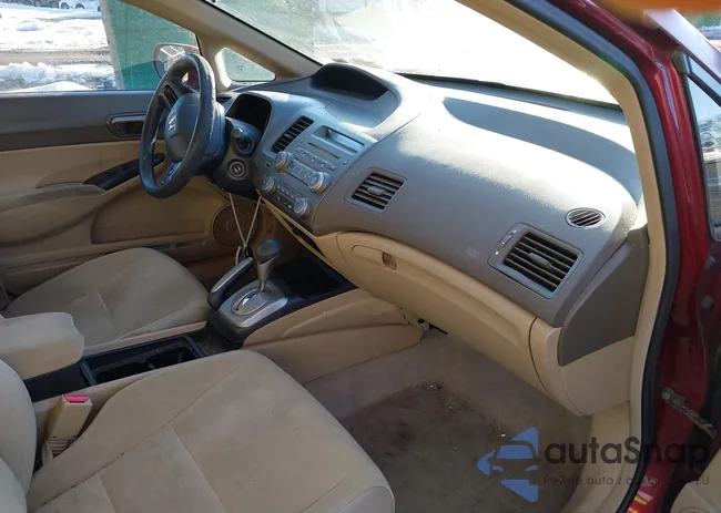 1HGFA16536L146868: 44323655