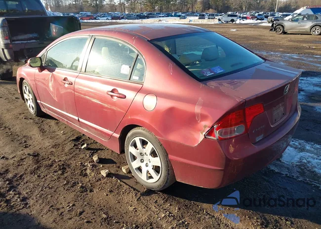 1HGFA16536L146868: 44323655