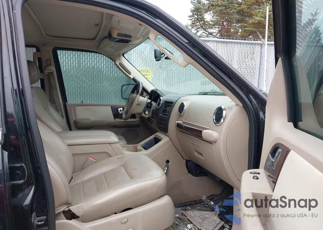 1FMFU20526LA04088: 44323656