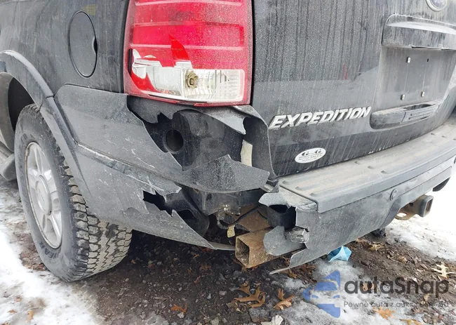 1FMFU20526LA04088: 44323656