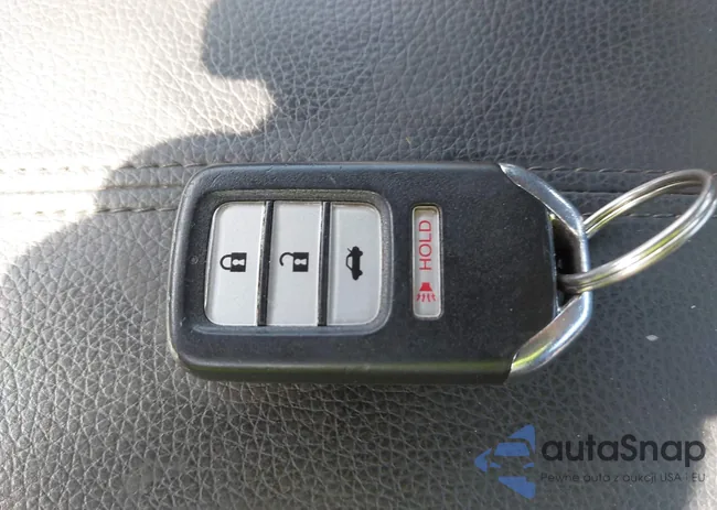 1HGCT2A88DA001029: 44323657