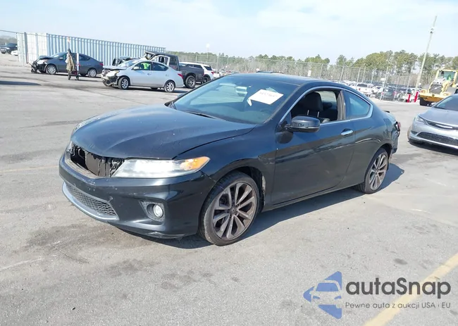 1HGCT2A88DA001029: 44323657