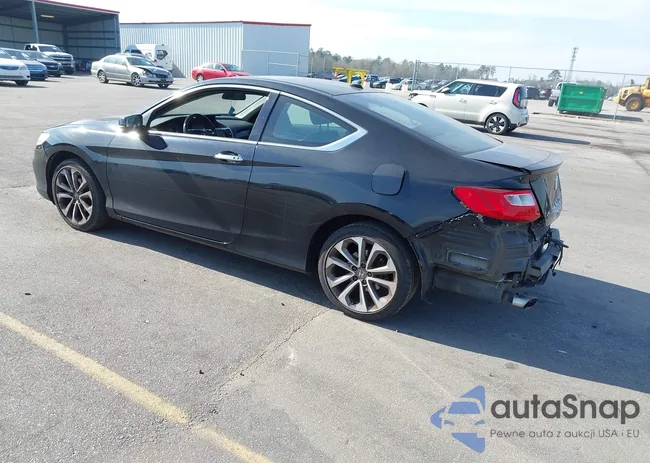 1HGCT2A88DA001029: 44323657