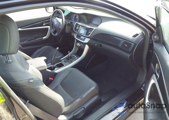 1HGCT2A88DA001029: 44323657