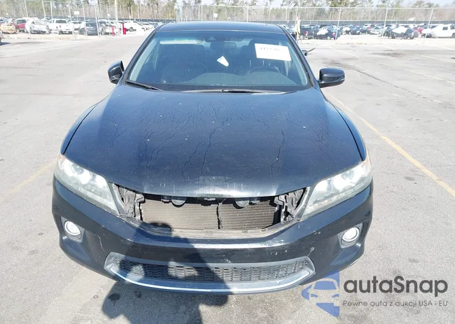 1HGCT2A88DA001029: 44323657