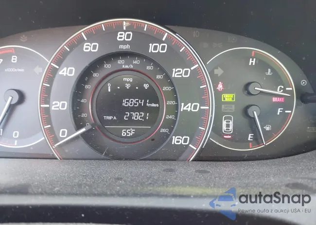 1HGCT2A88DA001029: 44323657